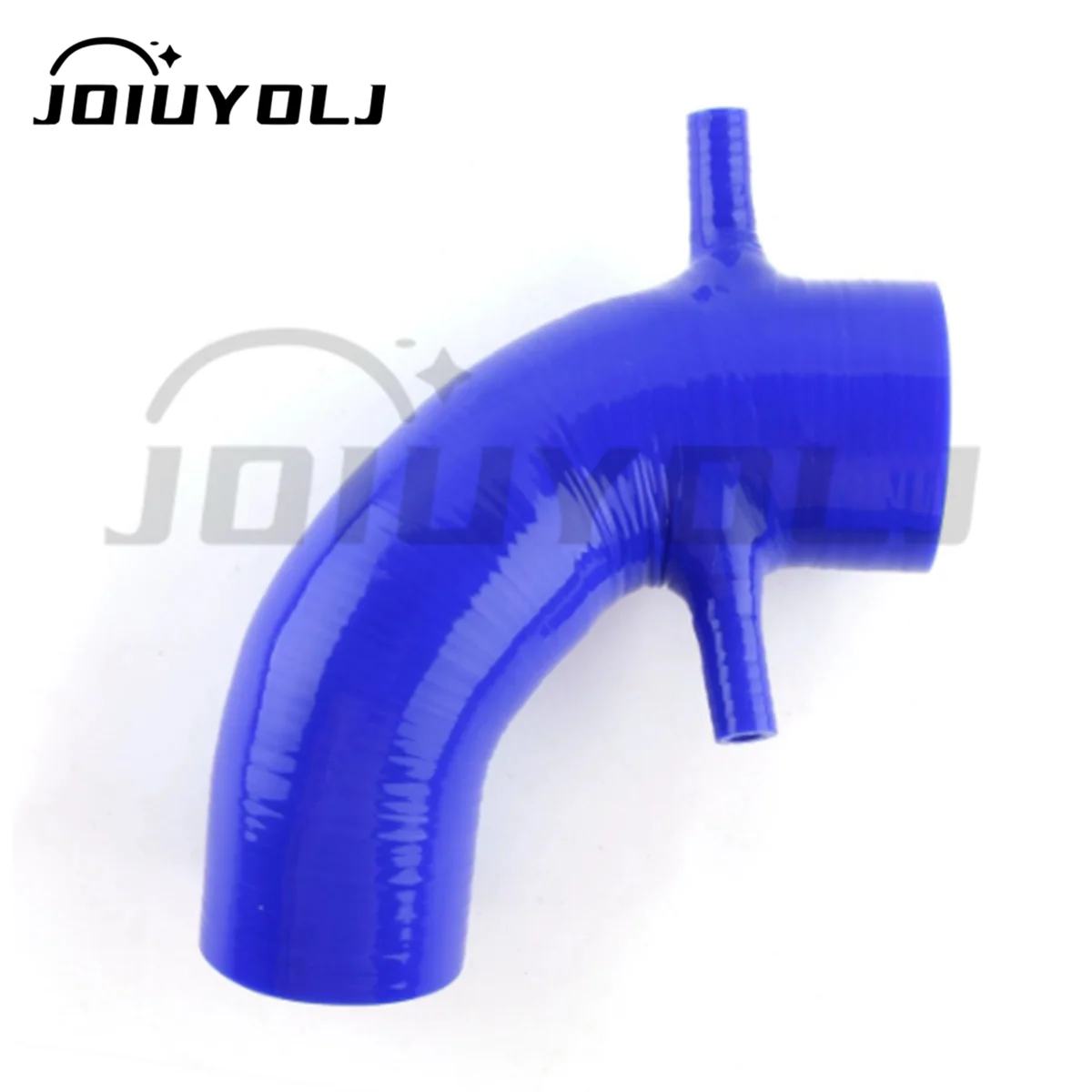 Silicone Intake Induction Hose For 2001 2002 2003 2004 2005 HONDA CIVIC EP3 TYPE R DC5 K20