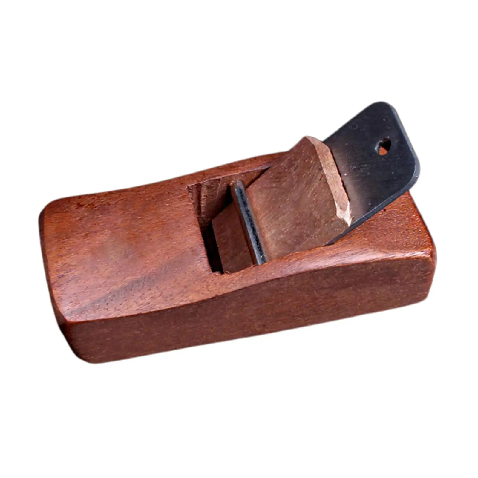 

Woodworking Planer Hand Planer Wood Planer Manual Planing for Essential Tool