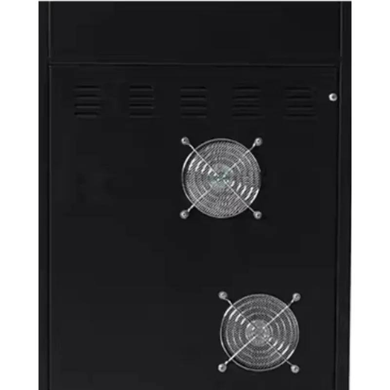 Instant Coffee Machine Commercial Automatic Coffee Drinking Machine Milk Tea Machine Cold And Hot