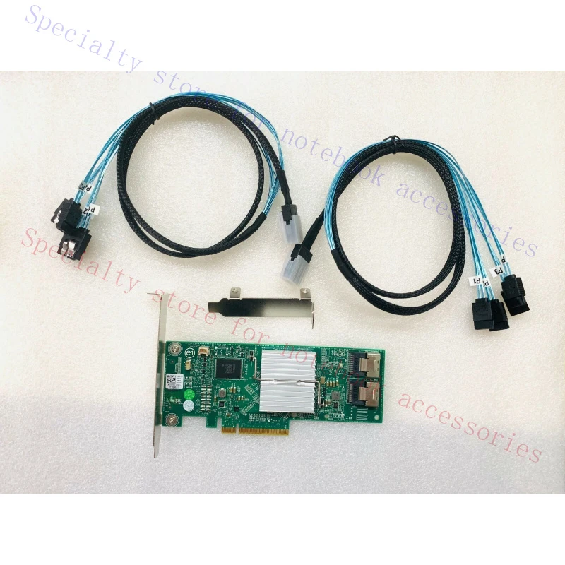 r-para-controlador-raid-de-8-puertos-dell-perc-h310-9240-8i-m1015-sas-sata-2-cables-sff-8087