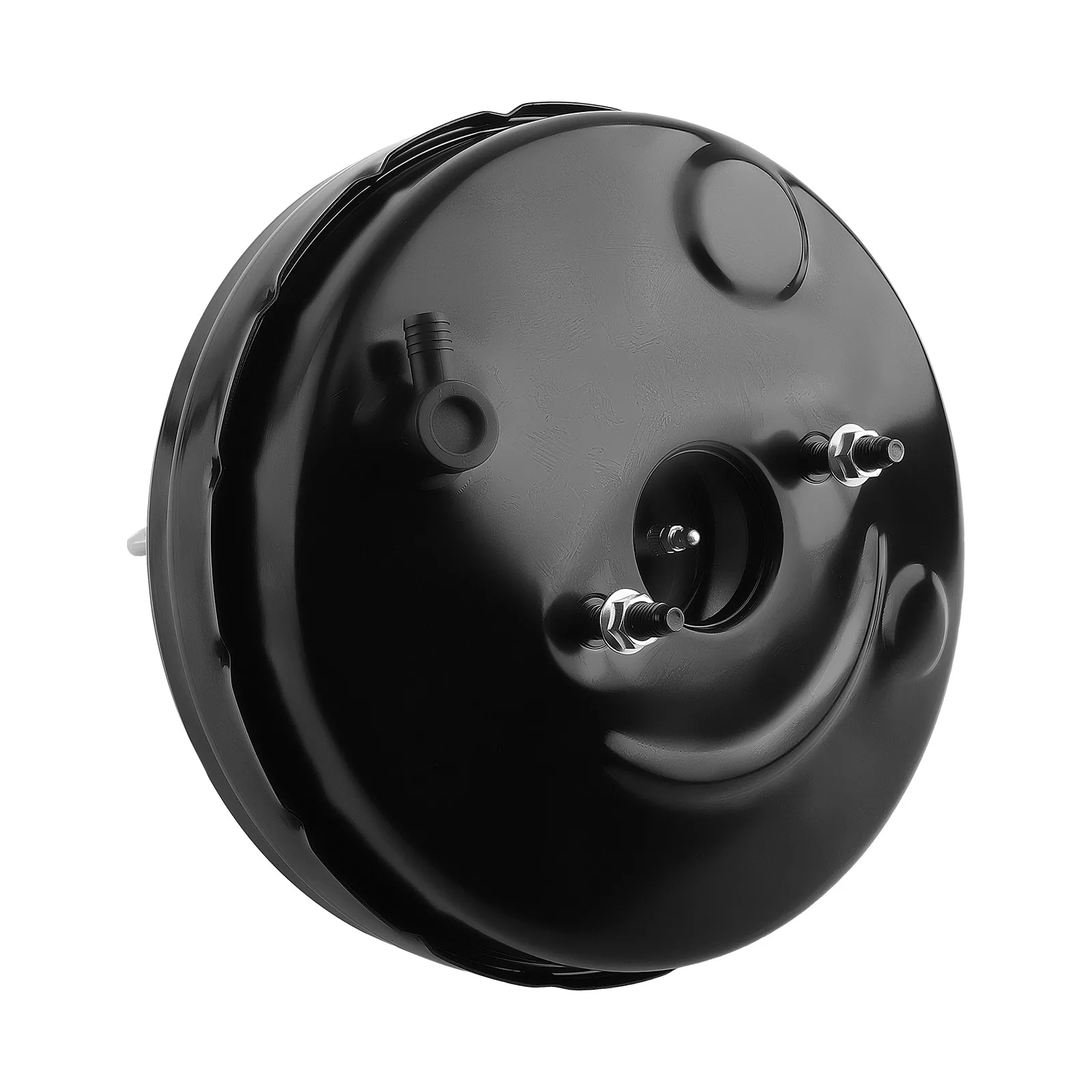 

Power Brake Booster for Chevrolet Cheyenne 2008-2009 54-74431 5474431 15886470