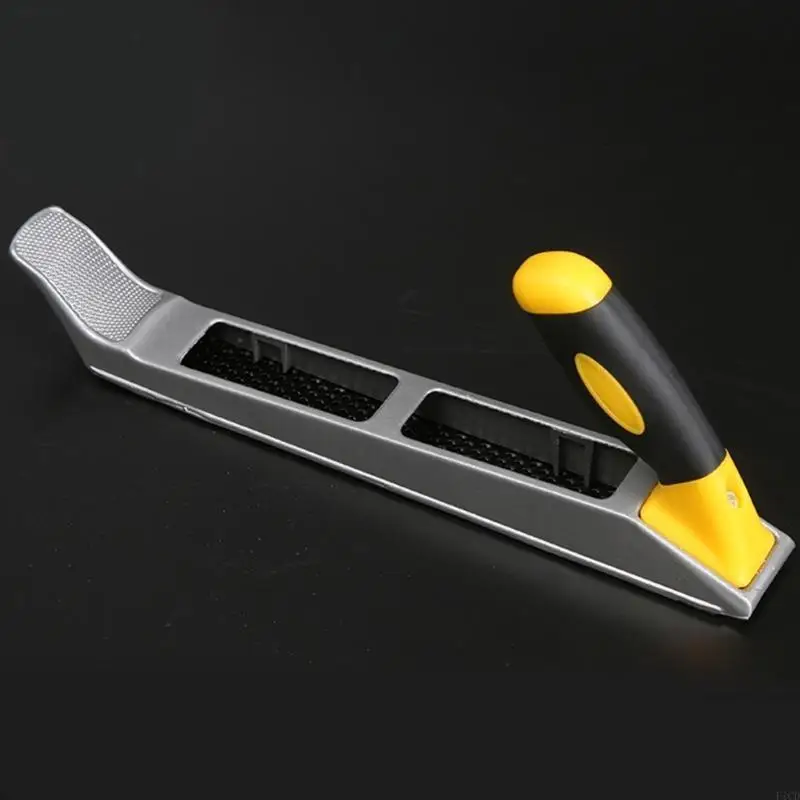 2025 Perencana Genggam Profesional Baru dengan alat pemotong stainless cutter Perfect Cutter Release Mudah untuk Aplikasi