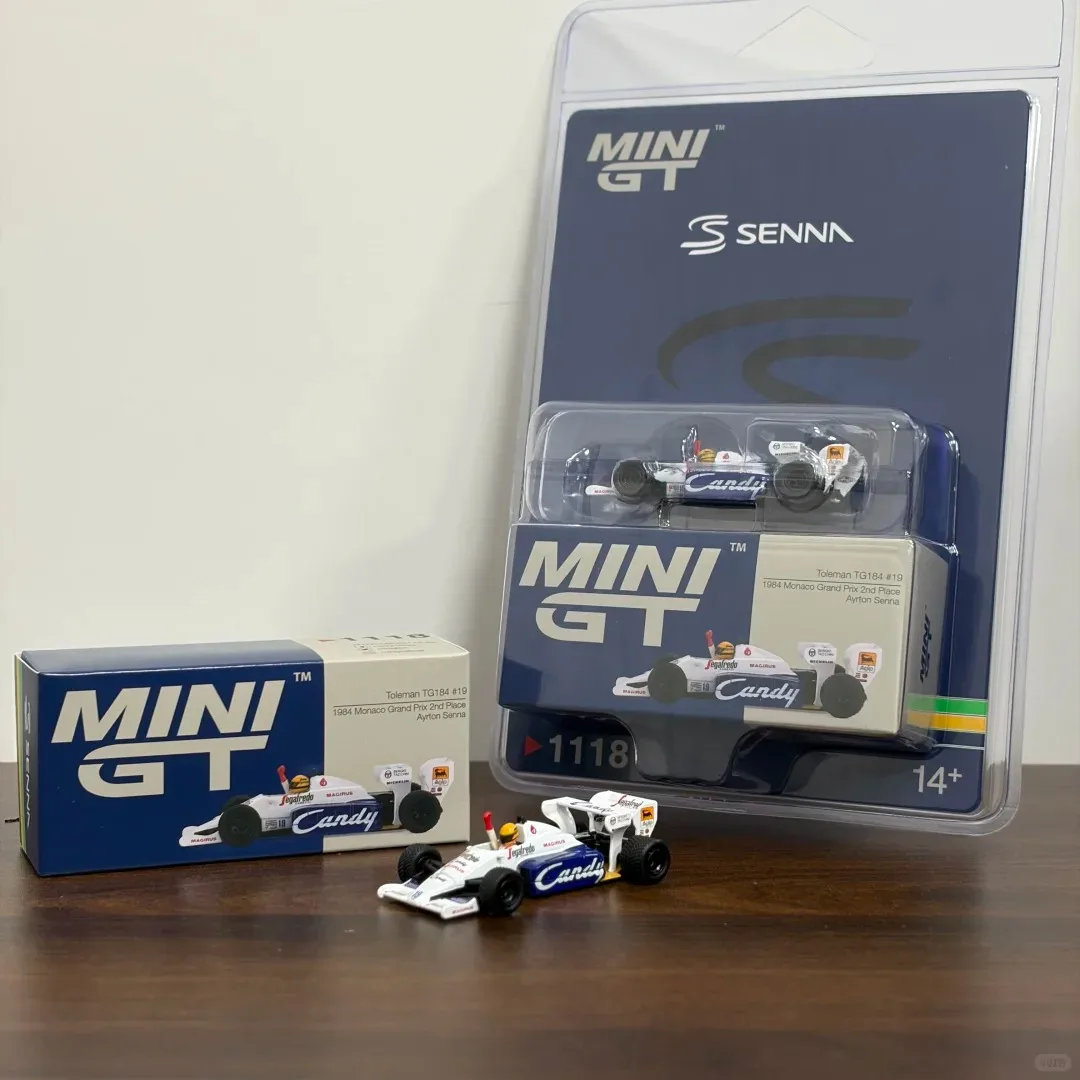 mini-gt-1-64-1118-toleman-tg184-modele-de-voiture-en-alliage-ayrton-senna-19-collection-cadeau-ornement-en-stock