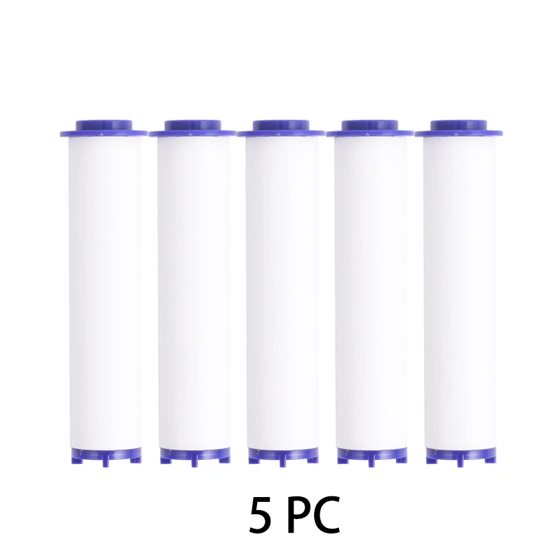 Variant: 5 Pieces Filters