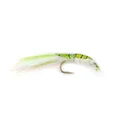 Green  10PCS