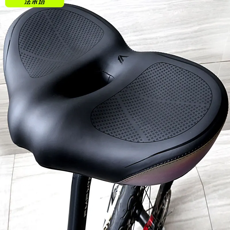 Bicycle Saddle 412 …
