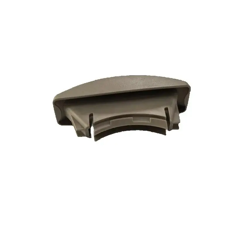 

Ultra Durable Auto Accessory 1 Pc Front Seat Tilt Handle Cover Cap For Vw Golf Mk4 (beige / Right Seat)