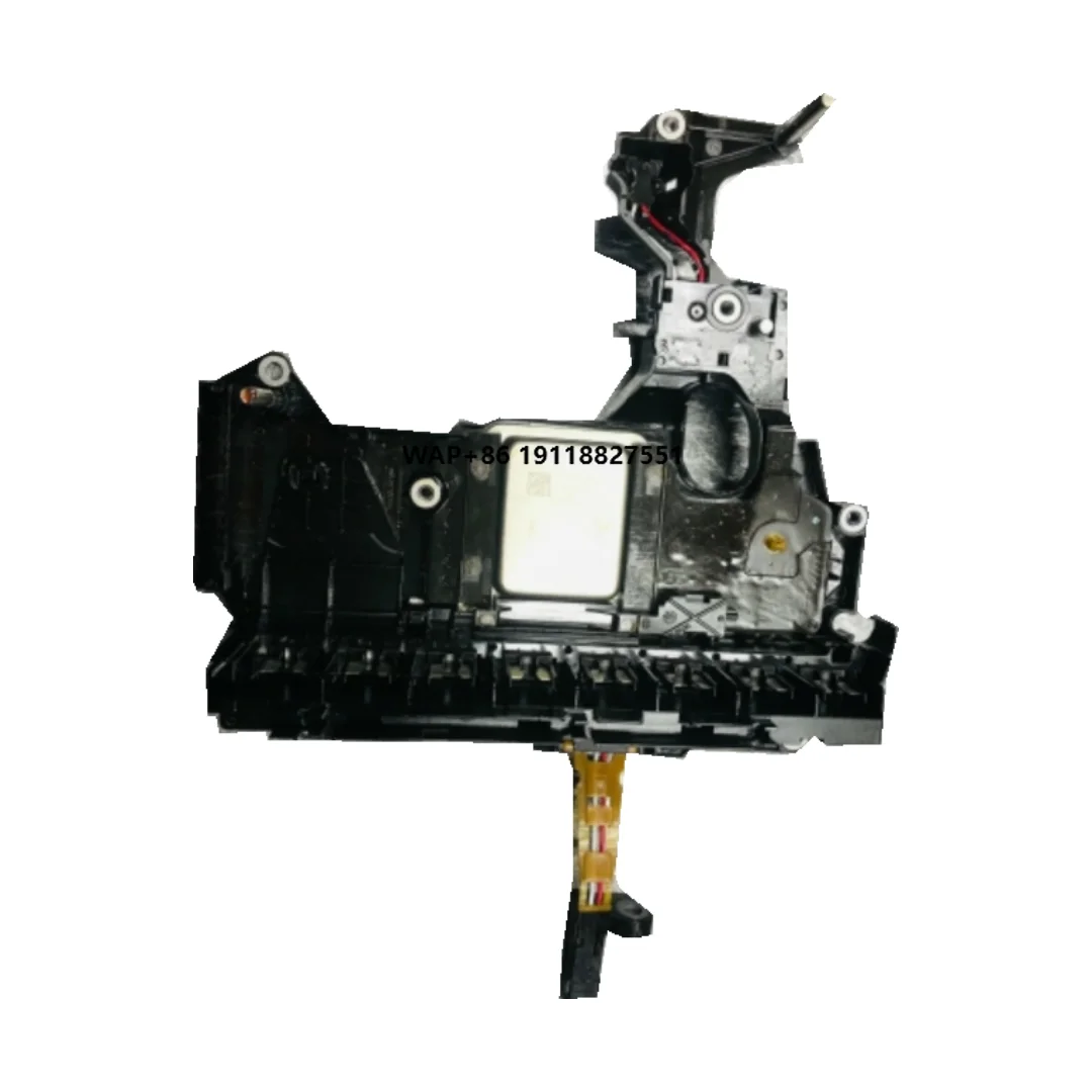 

0260550112 Transmission Control Unit Module for