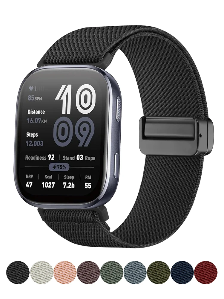 20Mm 22Mm Watch Str…