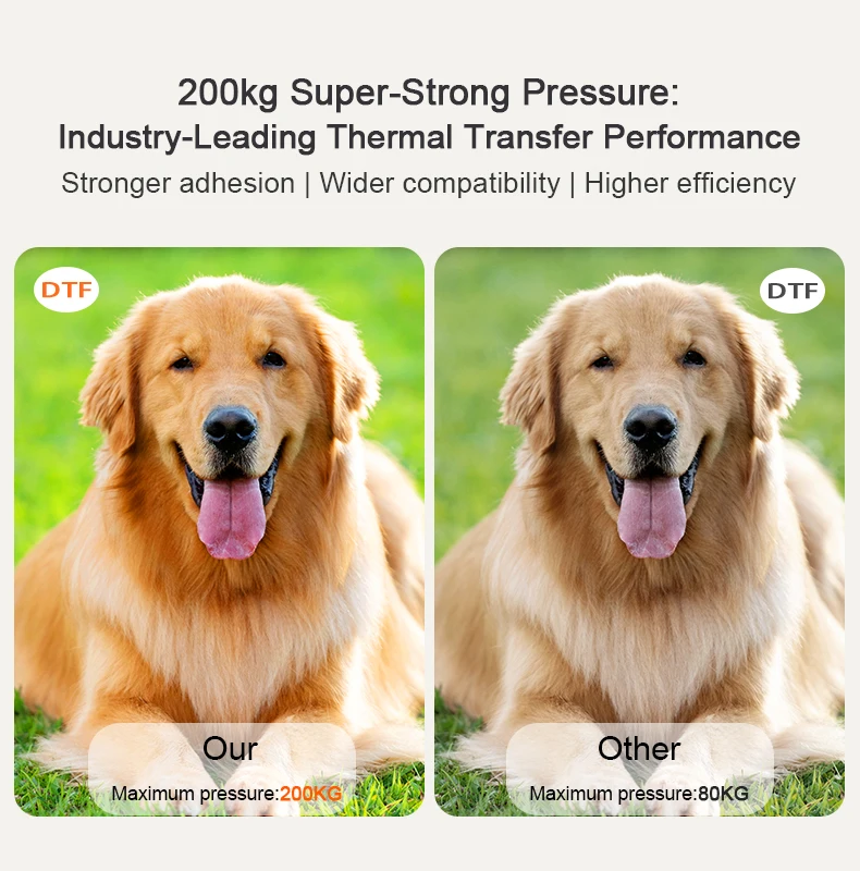 Upgrade Automatic Heat Press Machine 15 X 15 T Shirt Printing Machine 38 X 38 Heat Press Machines for T-shirt F3880