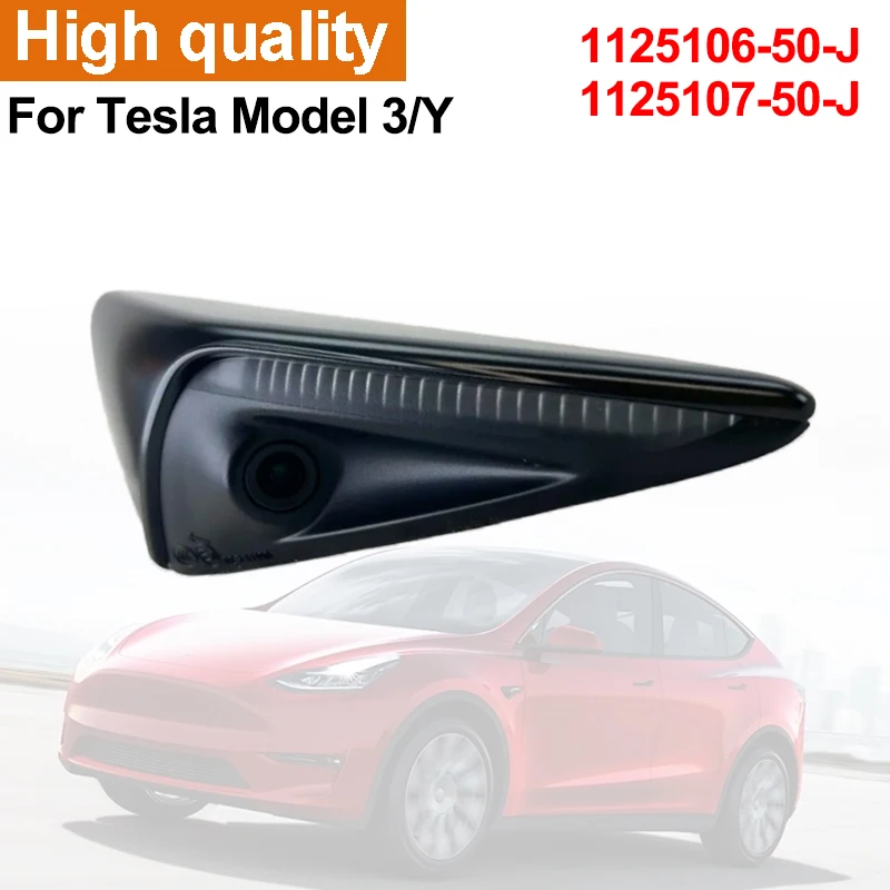 ensemble-de-camera-de-clignotant-pour-tesla-model-3-y-2017-2023-1125106-1125107-pieces-de-rechange-pour-camera-de-stationnement-laterale-de-voiture