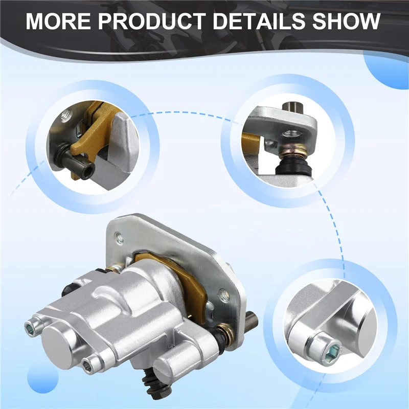 motorcycle-rear-brake-calipers-for-atv-raptor-700-700r-yfm700-2006-2012-disc-brake-bump-caliper