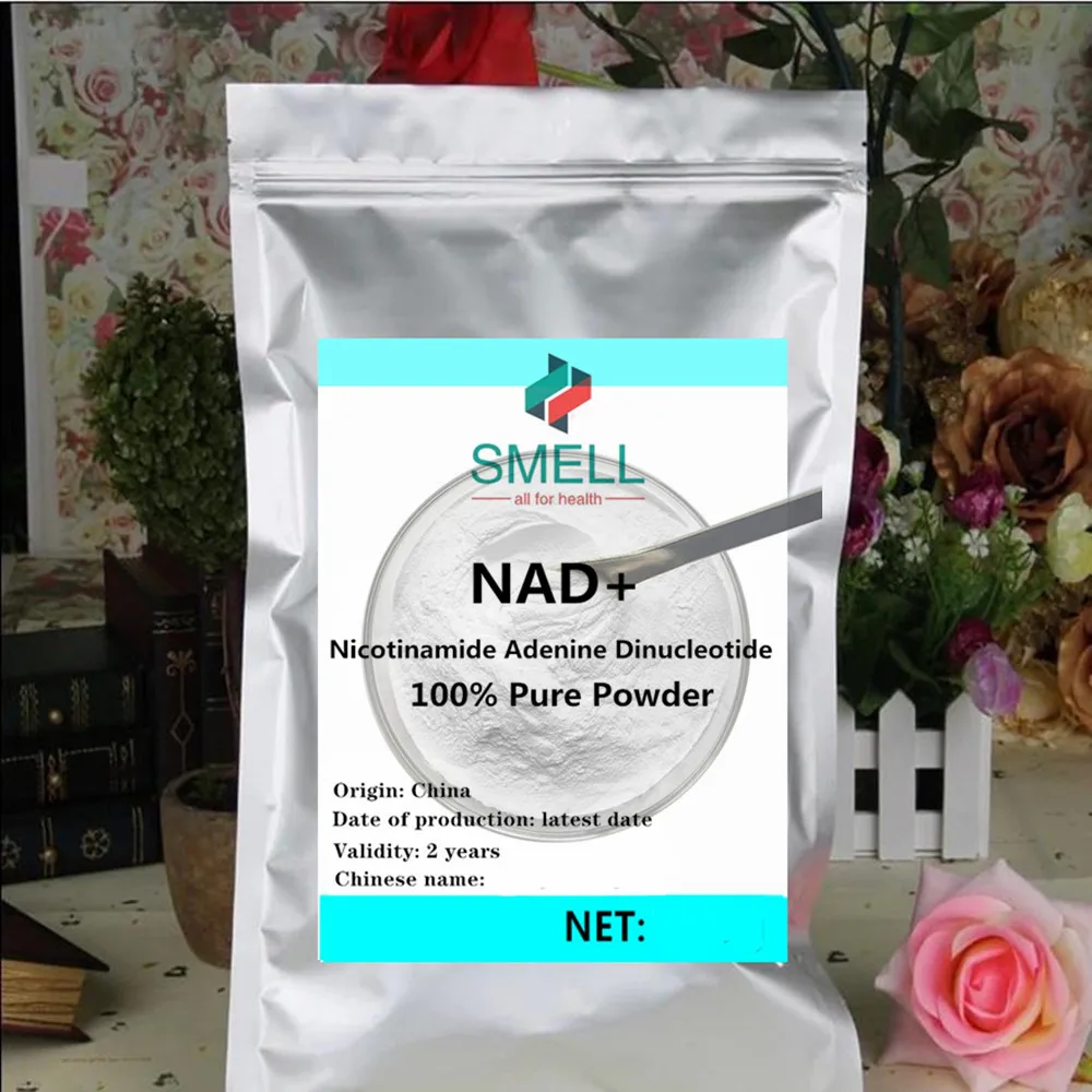 : Aangepaste hervulbare flessen