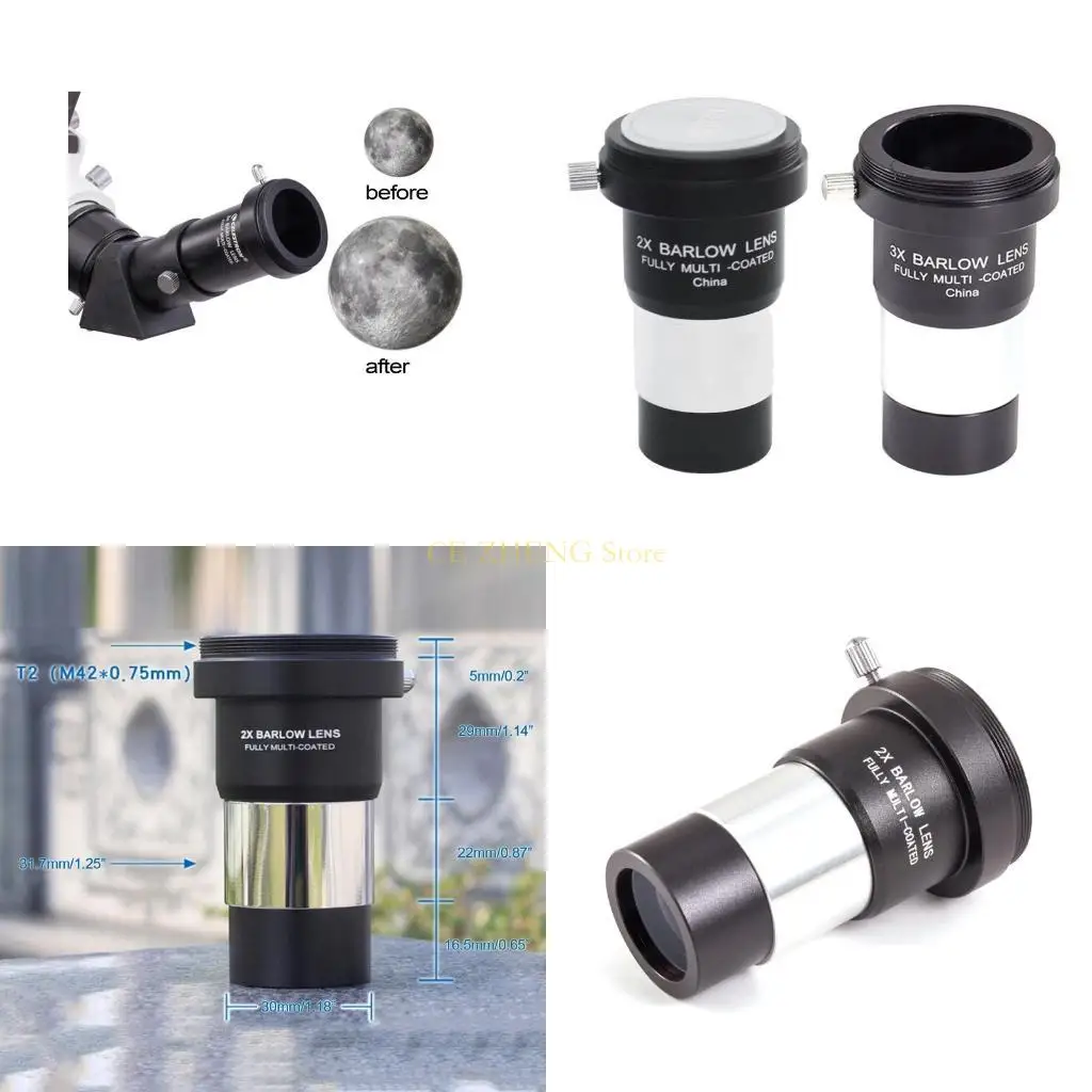 E56B 1.25 Inch/31.7…