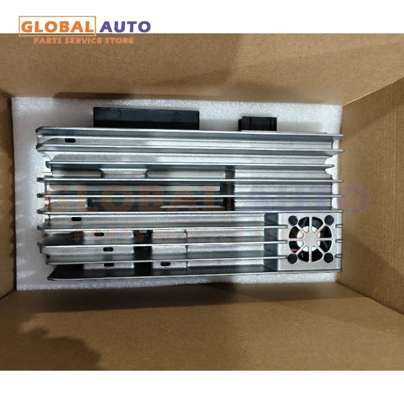8T0035223AL 8T0035223F 8T0035223T Power Amplifier 8T0035223AN Suit For Audi A4 Q5BO A5 S4 S5 8T0035223H 8T0035223C