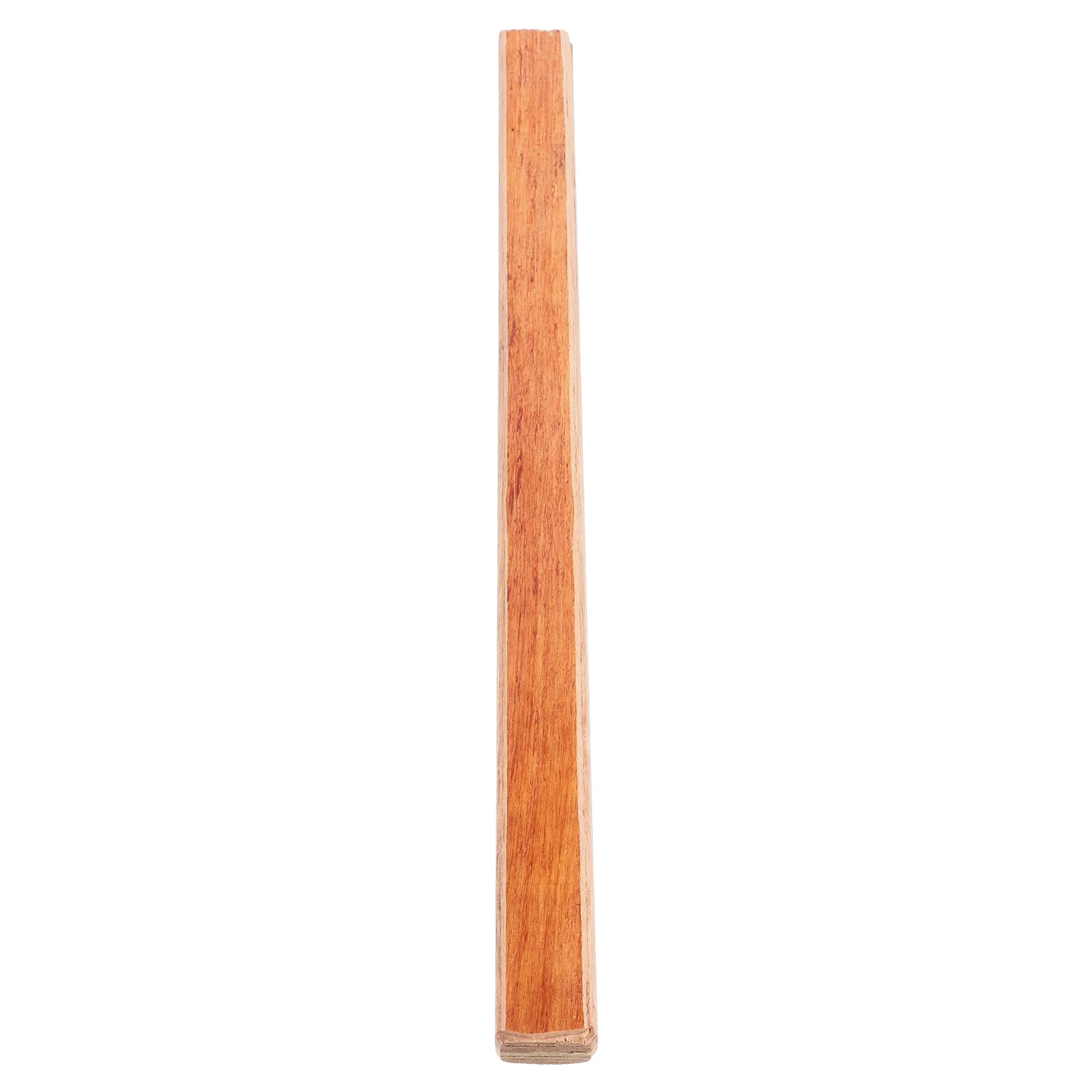 

Hammer Handle Handheld Craft Equipment Handling Tool Wooden Replacement