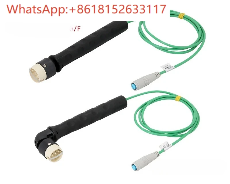 DP-700B/A Thermocou…