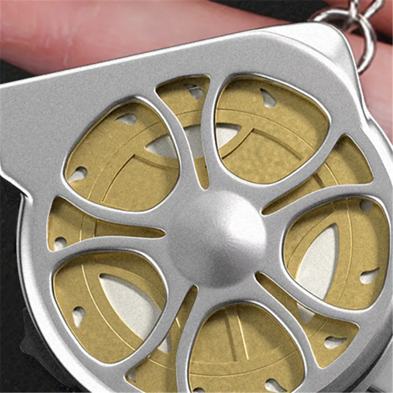 

2M Stainless Steel Retractable Mini Tape Measure, Portable Metric Ruler, Essential Home Measuring Tool