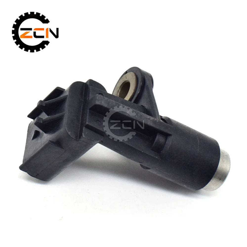 Crankshaft Position Sensor 4727451AA 4727451AA 04609153AD For Chrysler Dodge Jeep