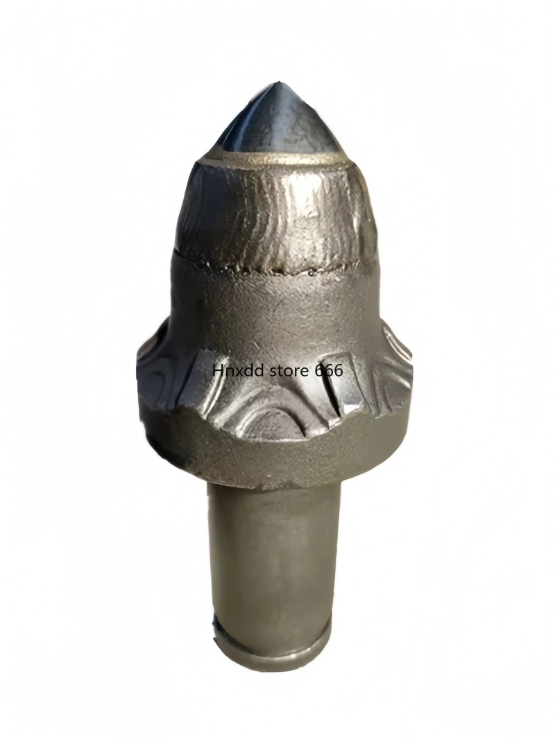 Coal pick S135/U95/U84/U47/U170 TBM pick bit