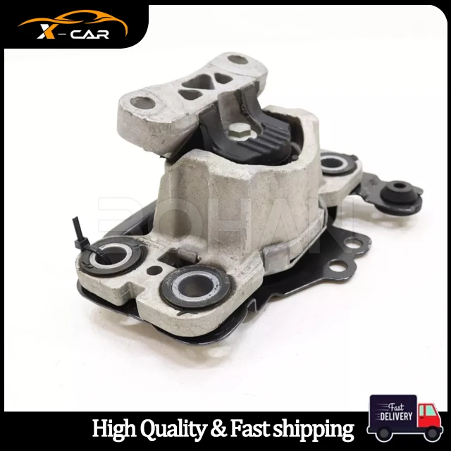 

LR006274 LR006975 LR023380 LR062669 31257727 31277315 Engine Mount for Land Rover Range Rover Evoque LR2