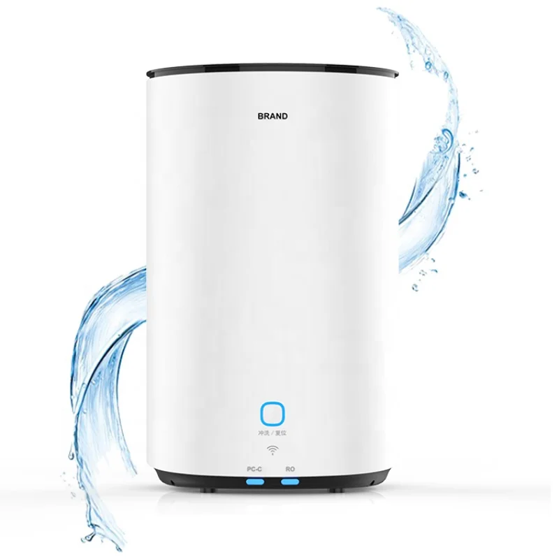 

Filter cartridges, reverse osmosis water dispenser cleaners, drinking water kitchen sinks, drinking water purifiers