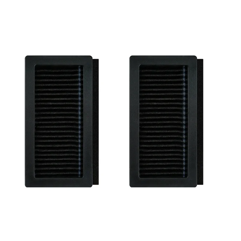 

Hepa-фильтр для робота-пылесоса Ecovacs Yeedi CC
