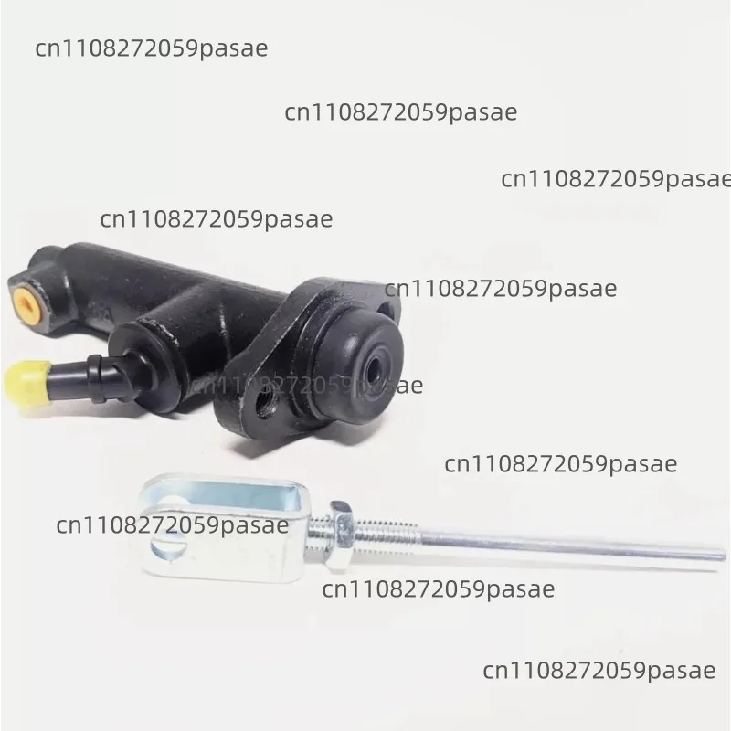 46010-FJ100, 91A46-10100  Forklift Brake Master Pump