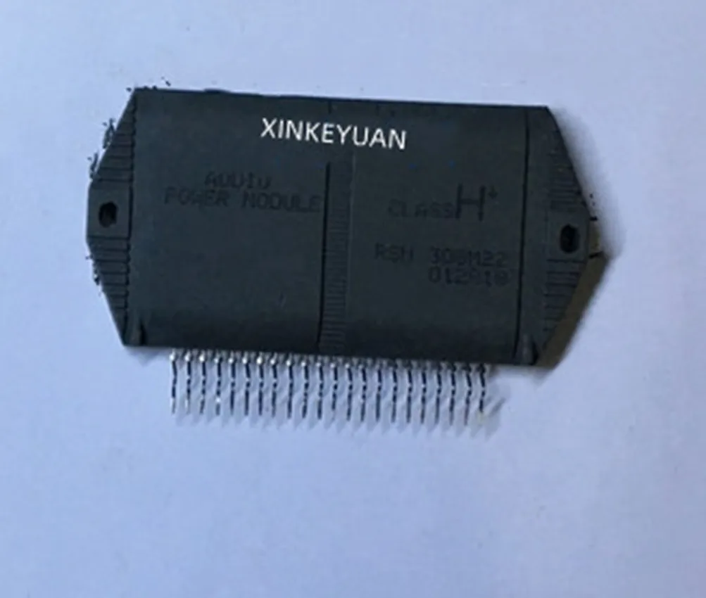 

RSN308M22 RSN308M24 Original integrated circuit module