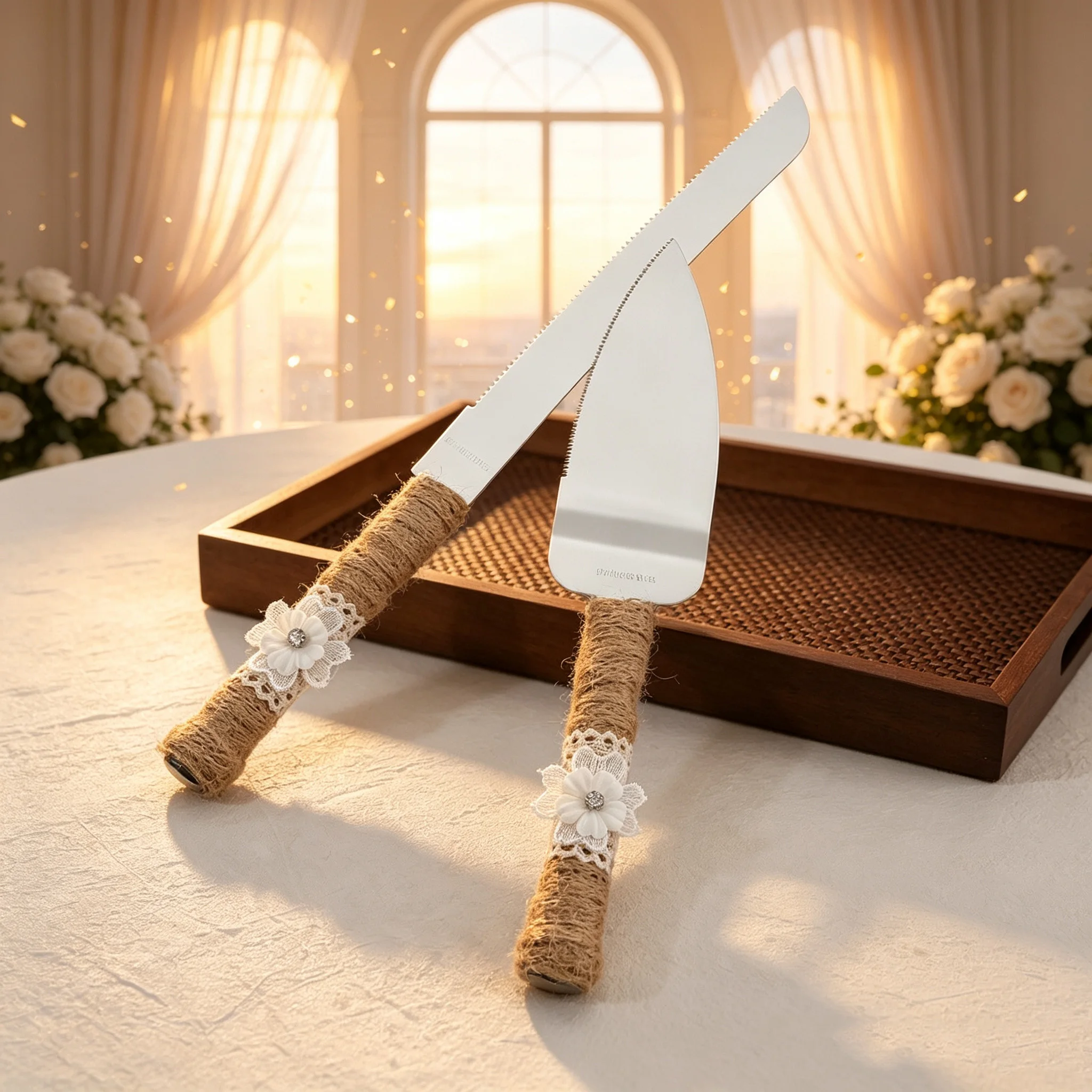 conjunto-de-faca-e-espatula-para-bolo-de-casamento-suprimentos-para-cerimonia-de-corte-de-bolo-em-banquete-de-casamento-estilo-ocidental