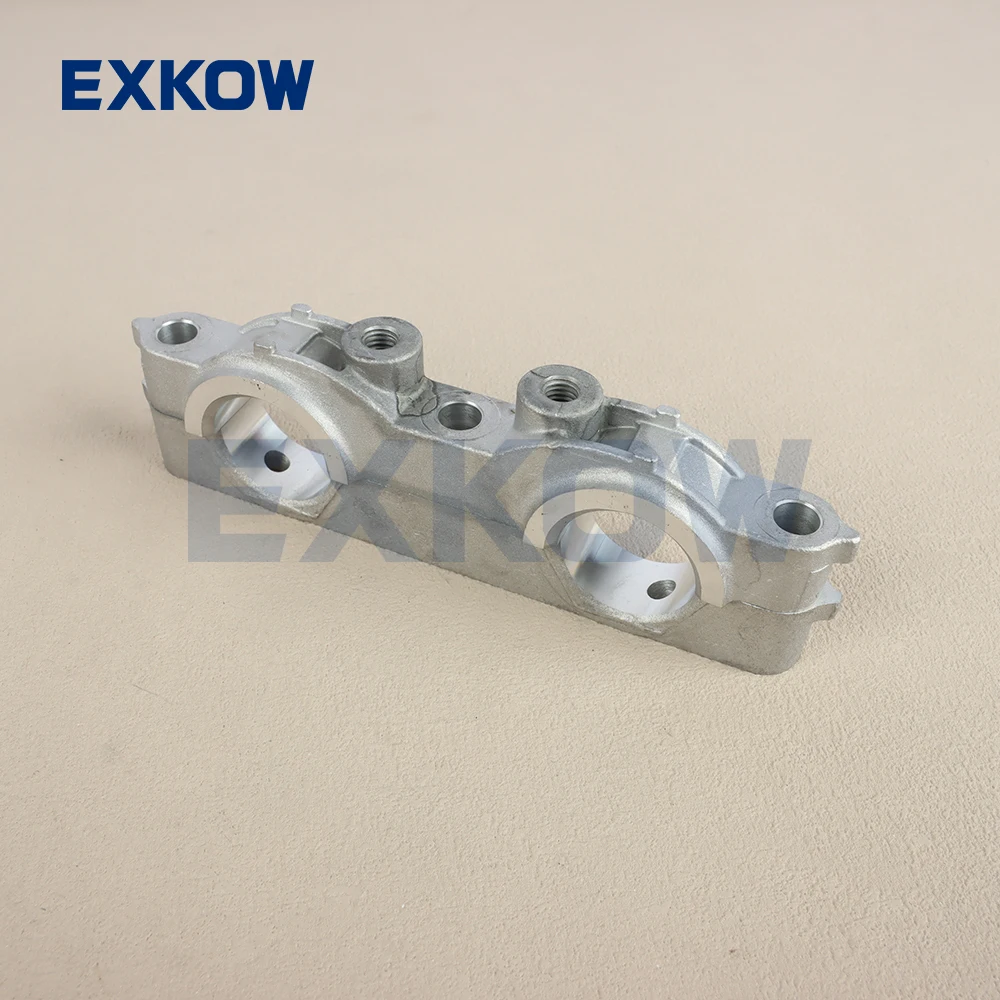 10 Pçs/set Tampa Da Árvore de Cames Do Motor para Mitsubishi Pajero Montero V68 V78 4M41 GGGW-4M41 ME 204201