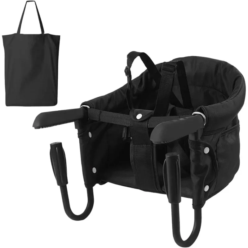 silla-plegable-con-gancho-para-bebes-asiento-portatil-para-alimentacion-silla-elevadora-con-clip-para-mesa-asiento-de-bebe-con-alta-capacidad-de-carga