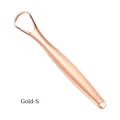 C738-Gold-S-1pcs