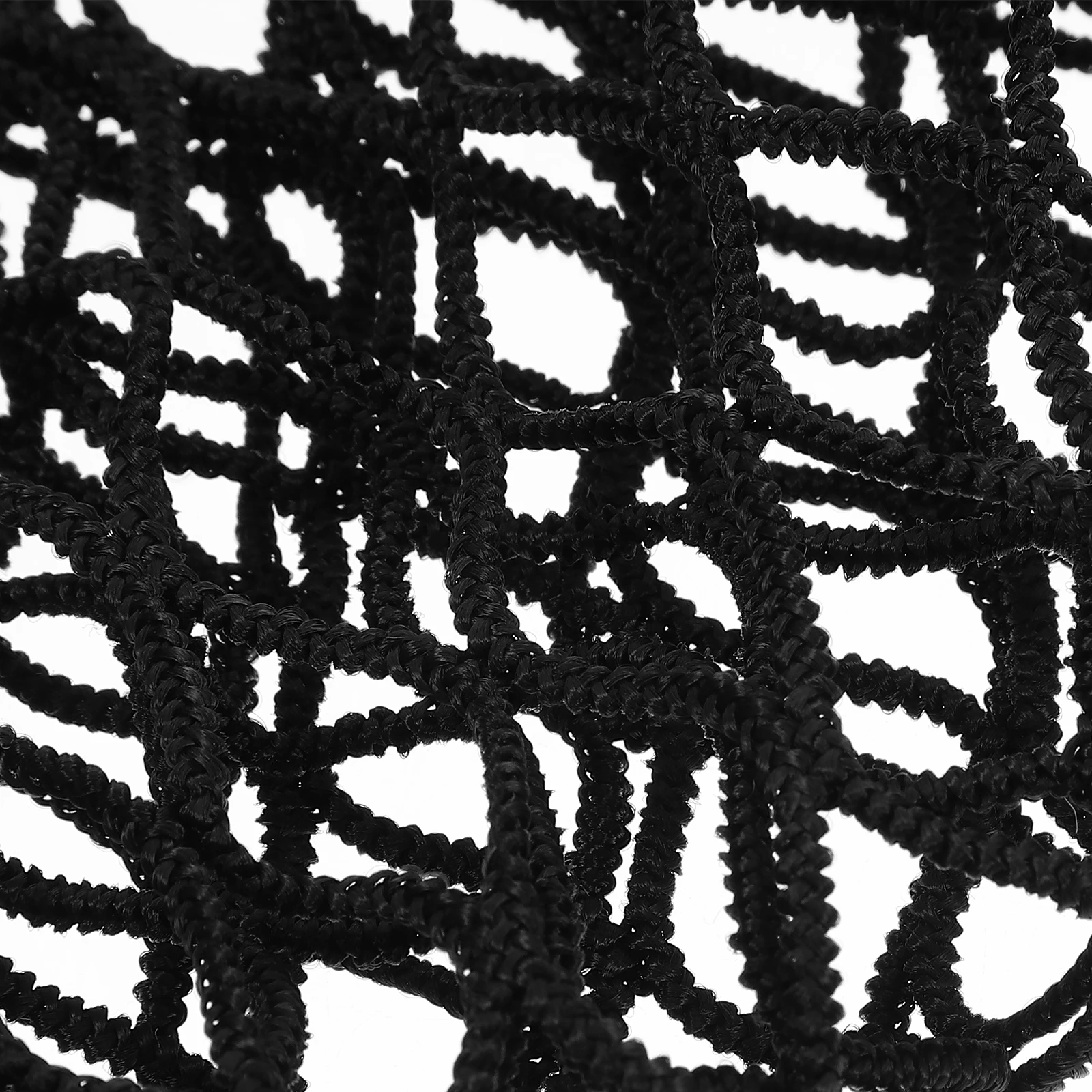 

Seat Organizer Double Layer Mesh Storage Net For Car Suv Truck Boat Rv Expandable Seat Car Organizers Storage