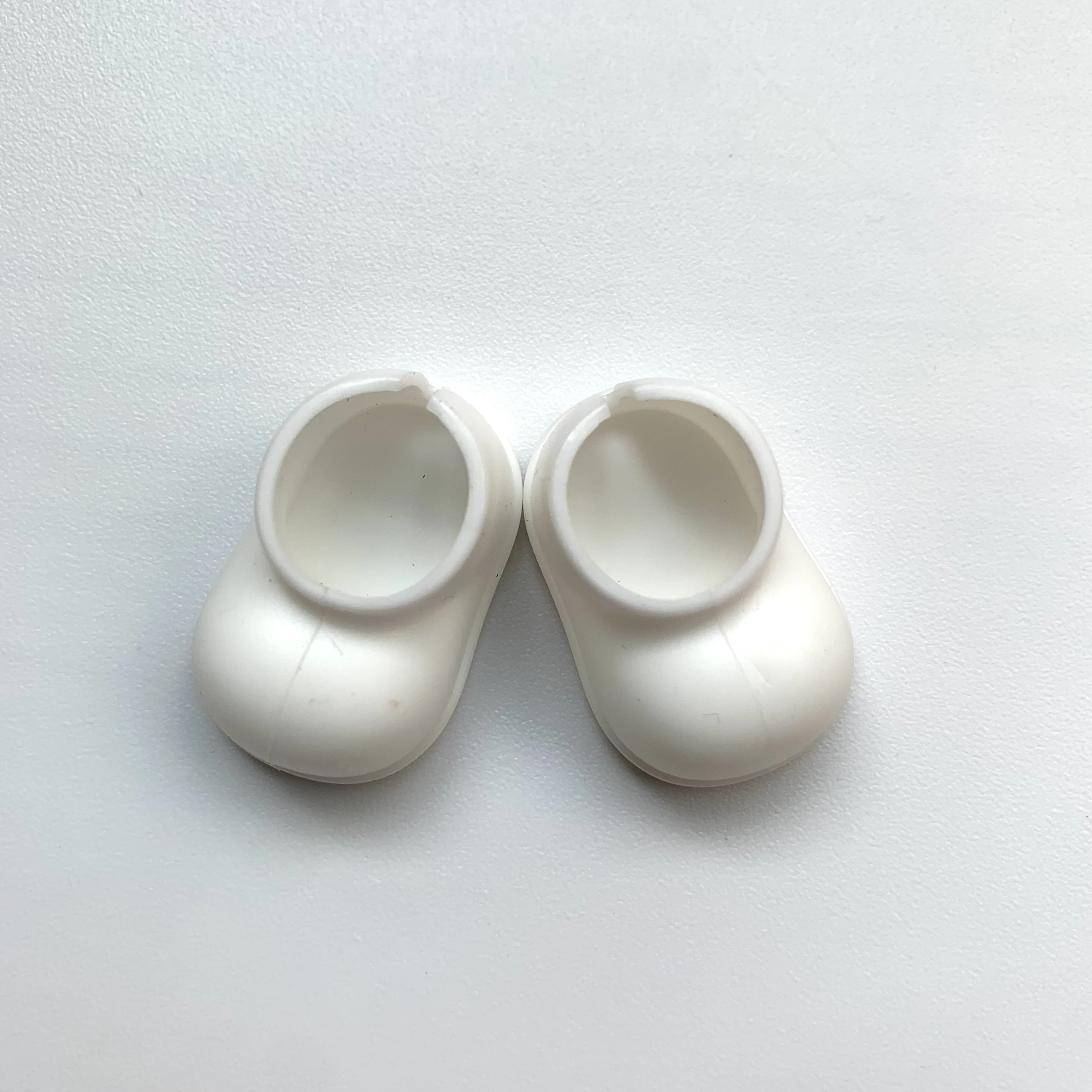 ملابس للجلوس دمية لابوبو معكرون، دلايات حفلات من الفينيل، مجموعة ملابس عصرية، هدية أنيقة