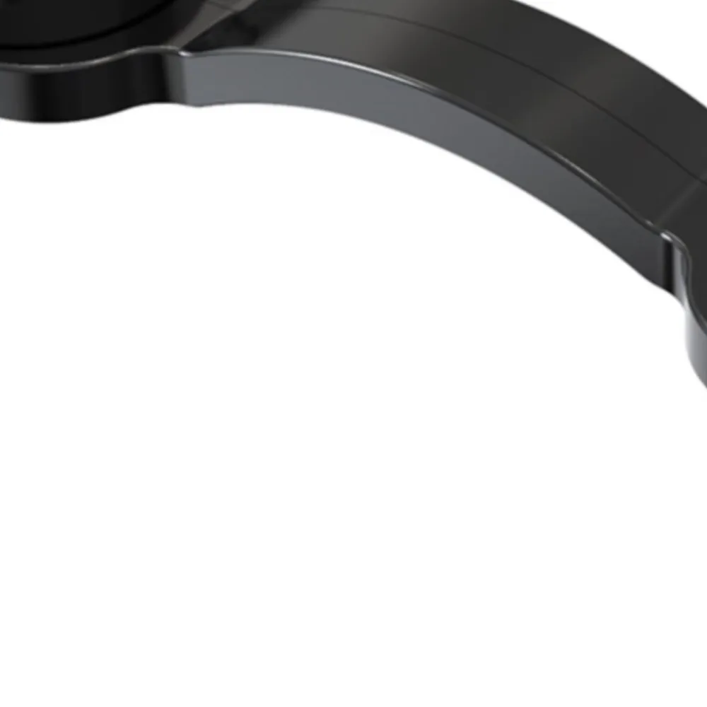 

Кронштейн-усилитель передней вилки для мотоциклов Kawasaki KLR650 KLR 650 2008-2015, 2016, 2017, 2018, 2019, 2021, 2022, 2023, 2024