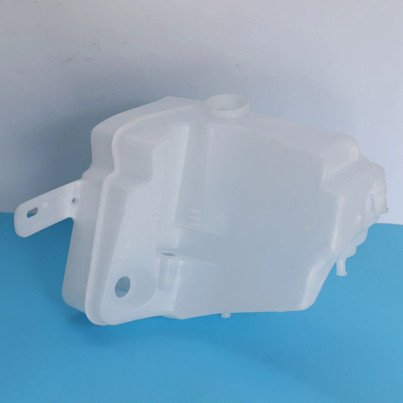ABTU-Car Windshield Washer Fluid Tank For Mercedes Benz ML320 ML350 ML430 W163 1998-2005 1638690820