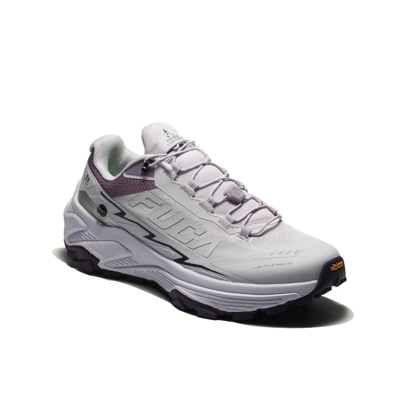 Hot-selling Winter Anti-Slip Durable Walking Shoes High-Quality Walking Sneakers Casual Athletic Shoes Excellent