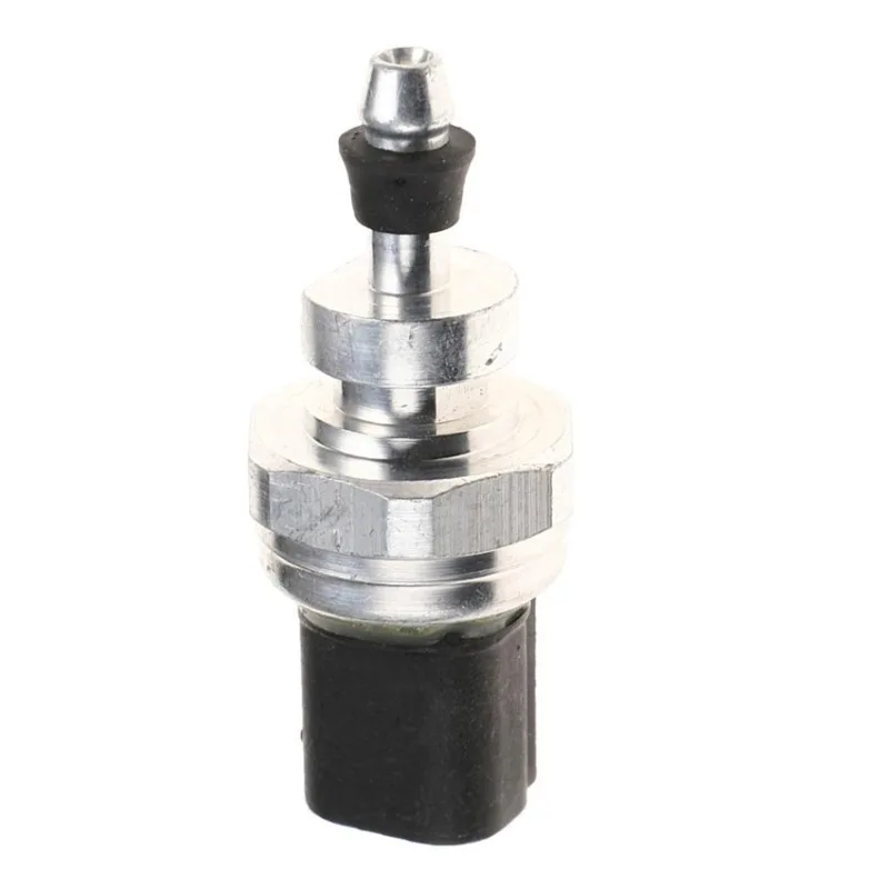 Auto High Quality Tur Bo Exhaust GAS Boost Pressure Sensor for Renault Megane Nissan Qashqai 2.0D OEM 8201000764 82010-00764