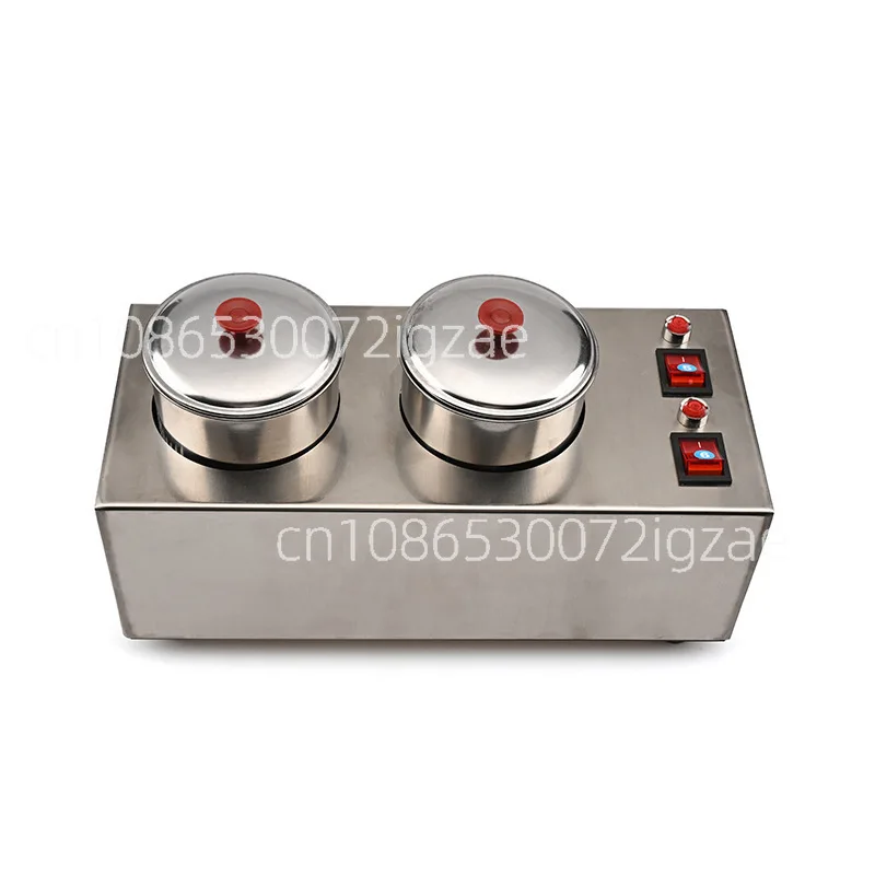 New glasses lens dyeing machine, stainless steel color lens dyeing machine