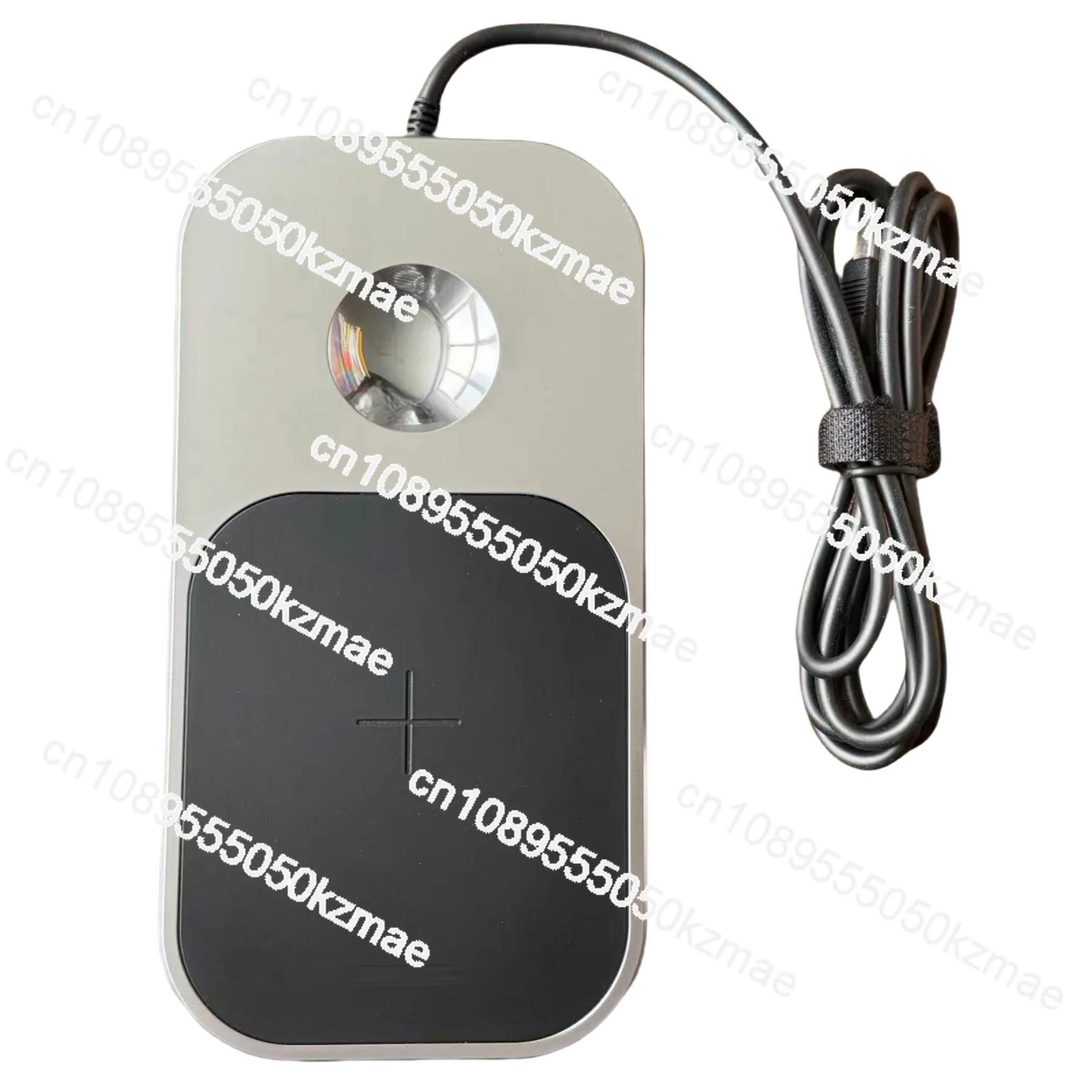 

New wireless charging dock for electric hairdresser SP9860/9861/9863/9880 HQ8509 HQ8510