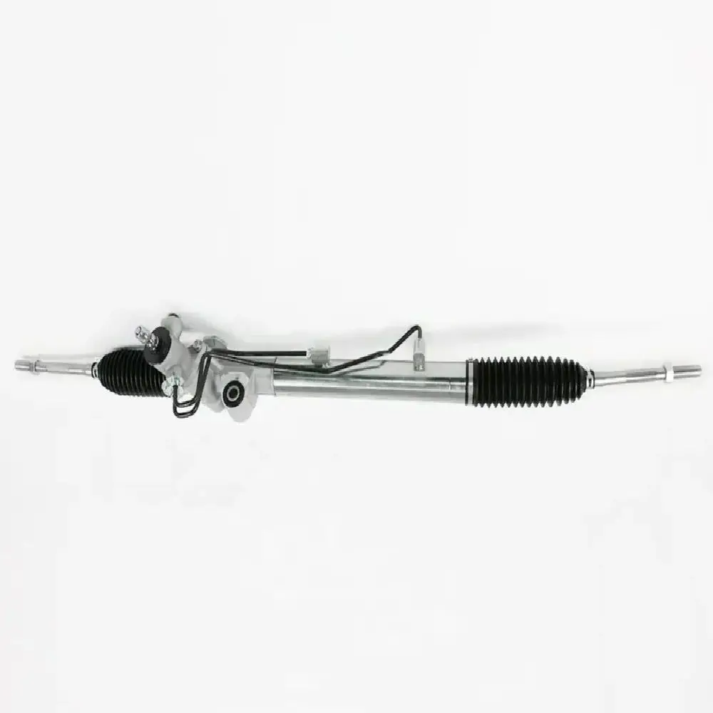 

44200-04010 44250-04010 4425004010 4425004011 4550339065 Suitable for Toyota Tacoma 2WD RZN140 steering gear and knuckle