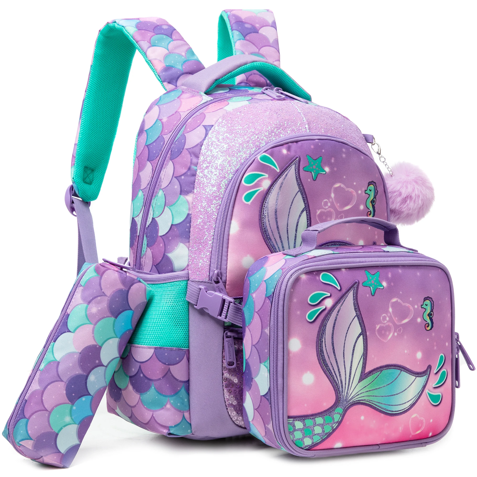 kids-backpacks-for-girls-school-bag-with-lunch-box-school-backpack-for-girls-set-cute-bookbag-for-kindergarten