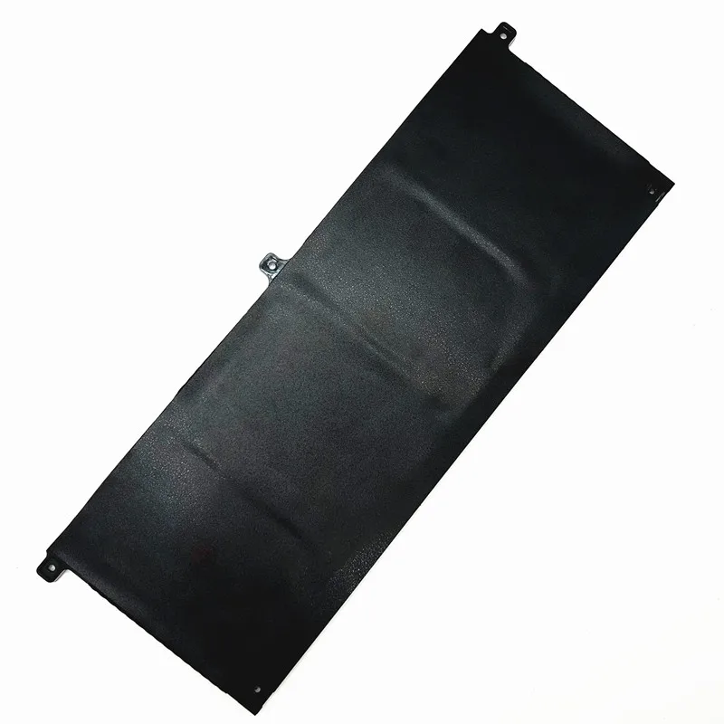 Bateria 53Wh do laptopa Dell Latitude 14 3410 3510 5300 H5CKD + Podkładka pod mysz gratis