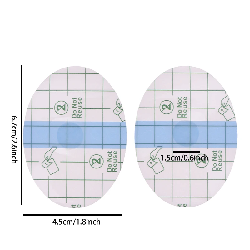 ملصقات الشامبو لحماية الأذن ، العناية بالطفل ، الاستحمام ، السباحة ، غطاء للأذنين ، الوقاية من الماء ، الأطفال ، 20 *