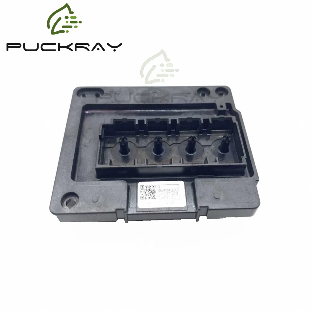 Original 100% NEW Printhead for  Epson  WF3720  WF7610 WF3620   WF3640   WF7111 WF7611 WF7620 WF7621 WF7720 WF7721 WF3641 WF7725