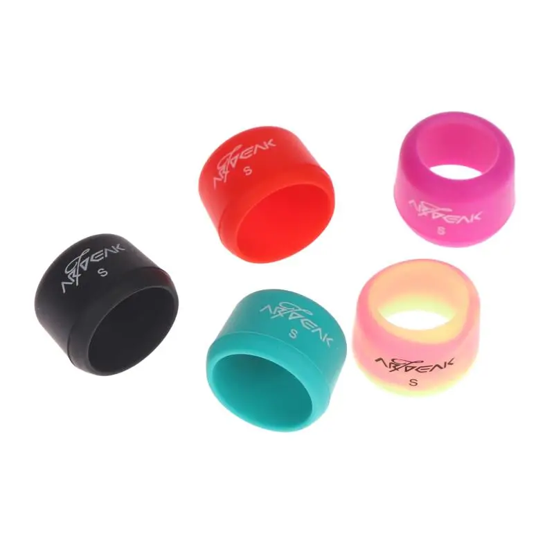 1/4in Hex Impact Driver Head Protective Cover Easy to Clean Wear Tear Prevention Boot for DIY Enthusiasts