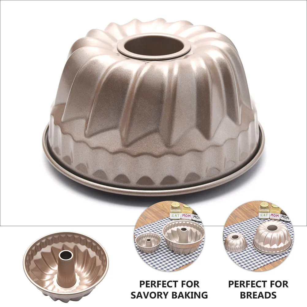 

Molds Non-Stick Baking Pan Cake Diy Dessert Mold Cookie Dessert Tray Diy Kitchen Gadget Baking Supplies Mold