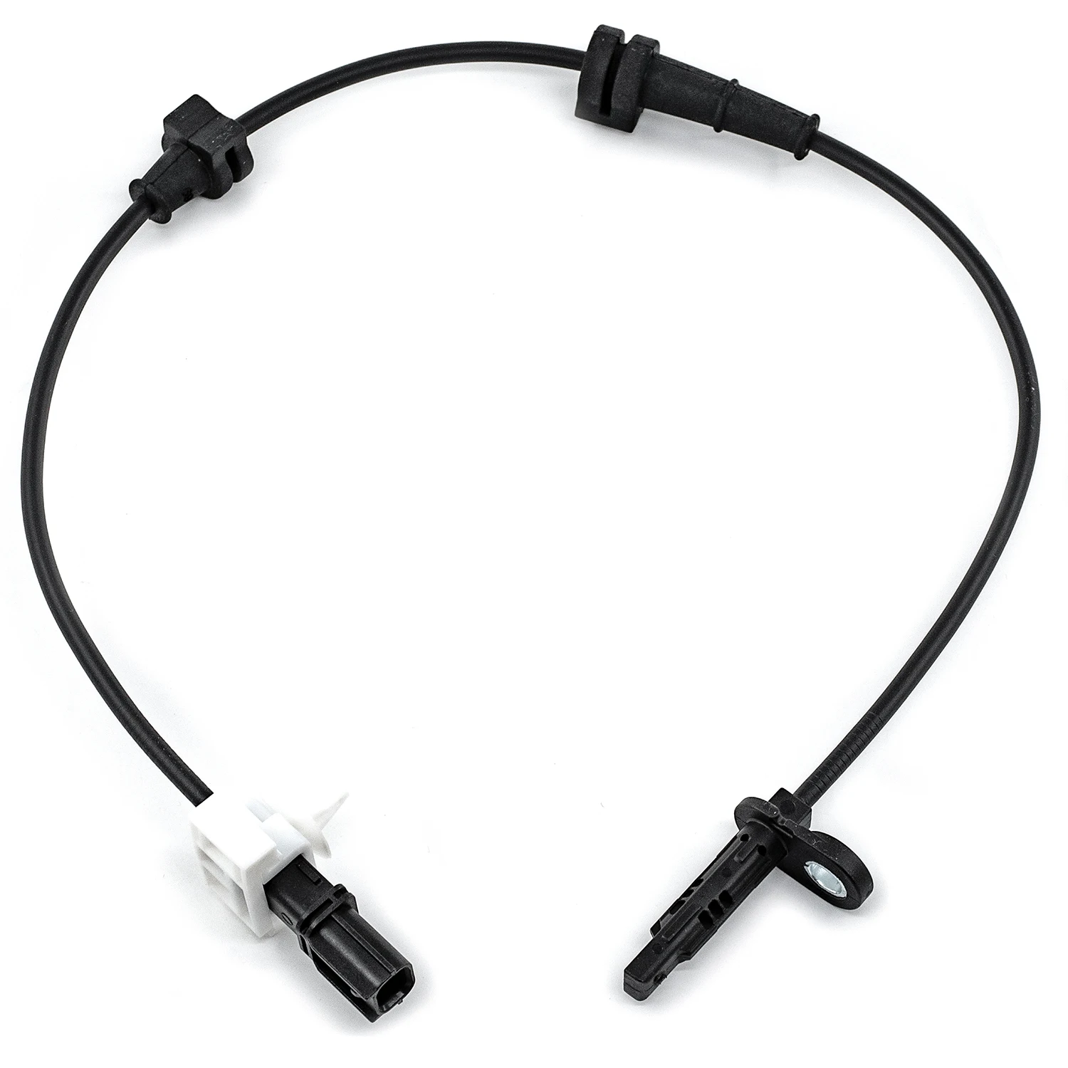 مستشعر ABS أمامي أو خلفي يسار يمين لهوندا أكورد أكورا TLX OEM # 57470-T2F-A01; 57470T2FA01