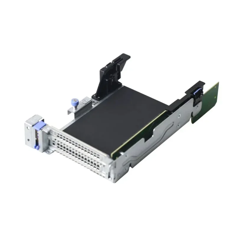 

New Original RISER Card for R740 R740XD EXTENSION CARD CHASSIS RISER 3 Card RISER3 PCI X16 X8 Expansion Card 0DTTHJ DTTHJ